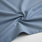 Drap Housse Soie Mûrier Premium - Douceur et Respirabilité Exceptionnelles