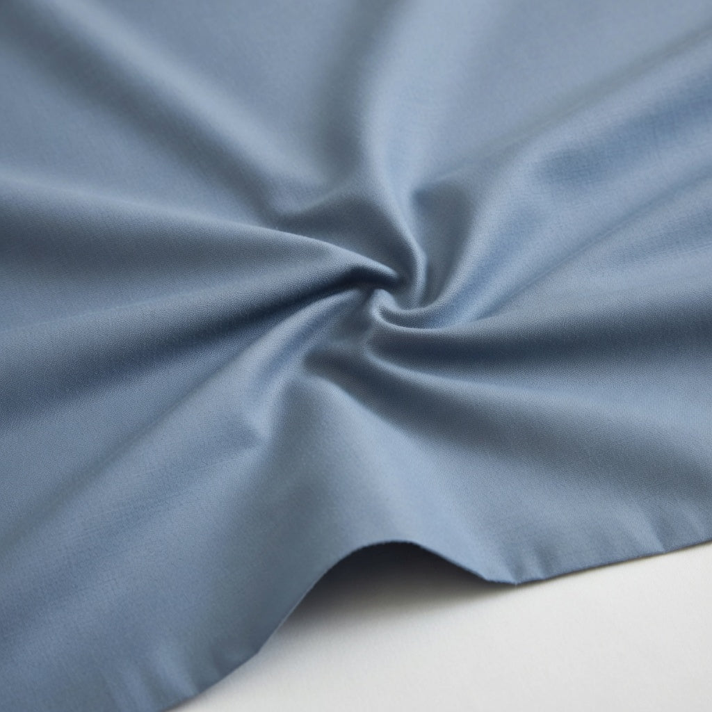 Drap Housse Soie Mûrier Premium - Douceur et Respirabilité Exceptionnelles